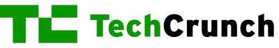 TechCrunch